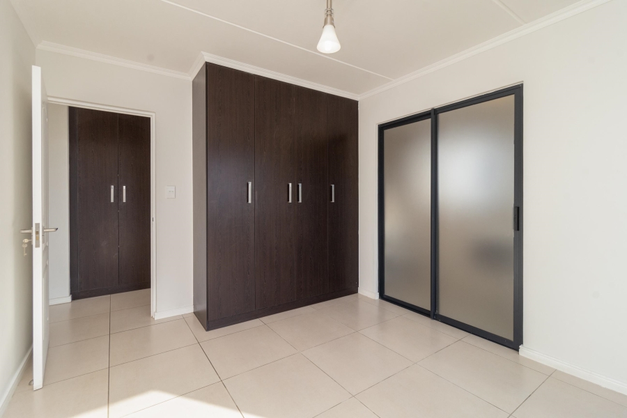 2 Bedroom Property for Sale in De Velde Western Cape